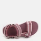 Детские сандалии для девочки Jack Wolfskin Seven Seas 3 K 4040061_2197 27 (10) (4064993712049) - изображение 5