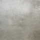 Кухонний фартух Скіналі Мармур Сірий (вінілова наклейка на стінну панель плівка камінь мармуровий ) 60х200 см - зображення 4