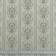 Ткань жаккард лаурен полоса-вензель песок (140см 295г/м² пог.м) (146838) - изображение 3