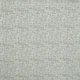 Декоративная ткань молина /molina св.песок,беж (140см 263г/м² пог.м) (146792) - изображение 3