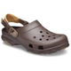 Сабо Crocs Classic All Terrain Clog 206340-206 (49-50) 32 см - зображення 2
