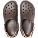 Сабо Crocs Classic All Terrain Clog 206340-206 (49-50) 32 см - зображення 5