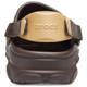 Сабо Crocs Classic All Terrain Clog 206340-206 (49-50) 32 см - зображення 6