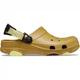 Сабо Crocs Classic All Terrain Clog 206340-3UA (42-43) 27 см - изображение 1