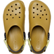 Сабо Crocs Classic All Terrain Clog 206340-3UA (42-43) 27 см - изображение 5
