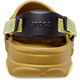 Сабо Crocs Classic All Terrain Clog 206340-3UA (42-43) 27 см - изображение 6