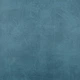 Ткань замша миран-2 хард/miran двухсторонняя с тиснением морская волна (140см 301г/м² пог.м) (170912) - изображение 2