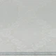 Ткань жаккард анталия вензель молочный (290см 238г/м² пог.м) (150253) - изображение 2
