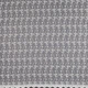 Ткань тюль вышивка радмира молочный с блеском (270см 80г/м² пог.м) (167775) - изображение 2