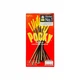 Японські палички в глазурі Pocky Chocolate Flavour 49 грам - изображение 1