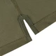 Поло жіноче Camo-Tec Pani Army ID CoolPass Olive Size XXL - изображение 9