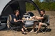 Стіл розкладний Easy Camp Menton L 540028 Коричневий (929836) - зображення 7