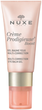 Бальзам Nuxe Creme Prodigieuse Boost Multi-Correction Eye Gel для кожи вокруг глаз 15 мл (3264680015861) - изображение 1