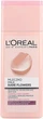 Молочко для снятия макияжа L'Oreal Paris Rare Flowers 200 мл (3600522433774) - изображение 1