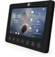 Комплект видеодомофона NeoLight NeoKit HD WF B Graphite - изображение 4