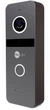 Комплект видеодомофона NeoLight NeoKit HD WF B Graphite - изображение 7