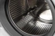 Пральна машина повногабаритна Whirlpool FSCR90412 - зображення 2