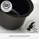 Мультиварка Morphy Richards 461016 - изображение 5