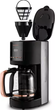 Капельная кофеварка Morphy Richards Rose Gold 162030 - изображение 3