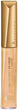 Błyszczyk do ust Rimmel Oh My Gloss Plump 801 6,5 ml (3616300776216) - obraz 1