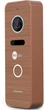 Комплект видеодомофона NeoLight NeoKit HD WF B Bronze - изображение 7