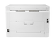 МФУ HP Color LaserJet Pro M183fw ADF WiFi (7KW56A) - зображення 4