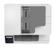 МФУ HP Color LaserJet Pro M183fw ADF WiFi (7KW56A) - зображення 5