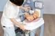 Zestaw zabawek Smoby Baby Care Centrum Opieki (3032162403051) - obraz 12