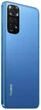 Smartfon Xiaomi Redmi Note 11 4/128GB Twilight Blue (6934177768224) - obraz 5