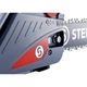 Пила бензинова Sterwins 56 CC 3.2 к.с - изображение 5