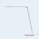 Настільна лампа MIJIA (Smart Version) Table Lamp Lite (BHR5260CN) - зображення 4