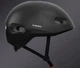 Шолом Mi Commuter Helmet MCH01NEB (QHV4008GL) розмір M чорний - зображення 4