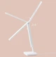 Настільна лампа MIJIA (Smart Version) Table Lamp Lite (BHR5260CN) - зображення 5