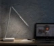 Настільна лампа MIJIA (Smart Version) Table Lamp Lite (BHR5260CN) - зображення 7