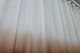 Тюль VR-Textil 515т Омбре Батист Венге з білим 300х265 см (40-042) - зображення 4