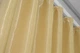 Комплект готовых штор VR-Textil Атлас Монорей № 801ш Золотистый 150х270 см 2 шт (30-585) - изображение 6