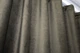 Комплект готовых штор VR-Textil Бархат Kadife № 1130ш болотный 150х275 см 2 шт (30-947) - изображение 6