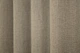 Комплект готовых штор VR-Textil Лен Лён Мешковина № 1141ш Капучино 150х270 см 2 шт (30-962) - изображение 8