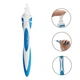 Прибор для чистки ушей ухочистка Smart Swab - изображение 3