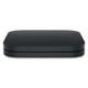 ТВ Приставка Медиа Плеер Xiaomi Mi Box S 4K 2nd Gen (MDZ-28-AA) (2023) SmartTV - изображение 7