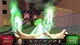 Ключ активации Slayers X: Terminal Aftermath: Vengance of the Slayer для Xbox One/Series S/X - изображение 2
