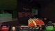 Ключ активации Slayers X: Terminal Aftermath: Vengance of the Slayer для Xbox One/Series S/X - изображение 5