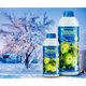 Инсектоакарицид Zimovit 1л - изображение 2