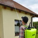 Ранцевый опрыскиватель Marolex Titan 16 л - изображение 2