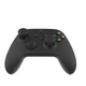 Набір із 6 професійних накладок на стики різних розмірів JYS для Xbox/Series X/S/ONE/Steam Deck - зображення 4