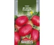 Семена томат Де Барао розовый SeedEra 0,1 г - изображение 1