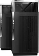 MESH-система ASUS mesh ZenWiFi Pro ET12 AXE11000 2Pcs Black 802.11aх (90IG05Z0-MO3A20) - изображение 5