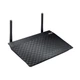 Беспроводной роутер ASUS RT-N12E N300 Black 802.11n (RT-N12E) - изображение 5