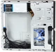 Корпус Casecom S-503 400W-80mm 2xUSB3.0+2xUSB2.0 SFF mATX Black - изображение 8