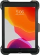Чохол Targus Safeport Rugged Max Antimicrobial для Apple iPad (9/8/7 gen.) 10.2'' (THD513GL) - зображення 1